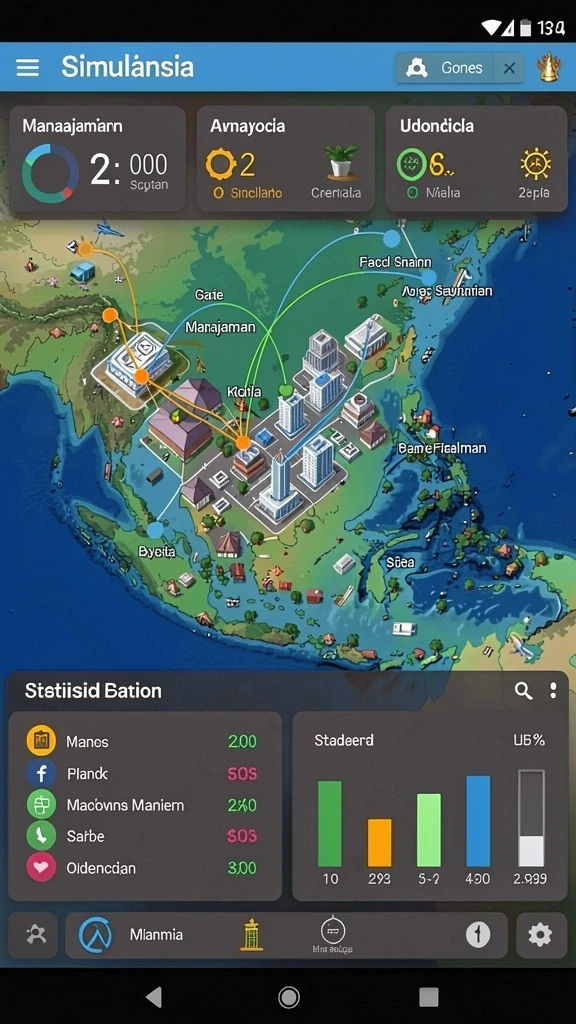 Screenshot 180slot nomor 1