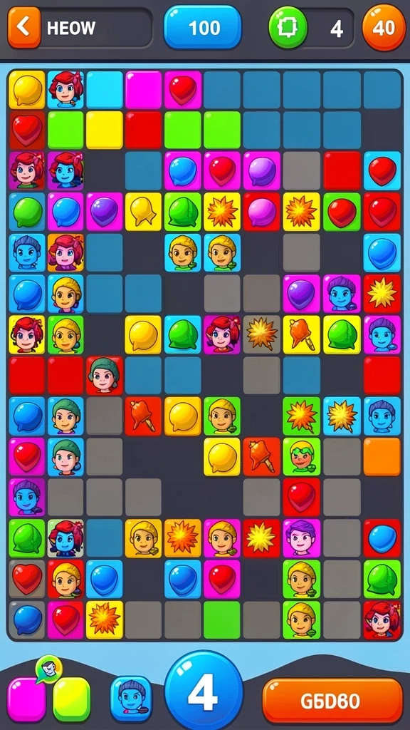 Screenshot 333666 nomor 1