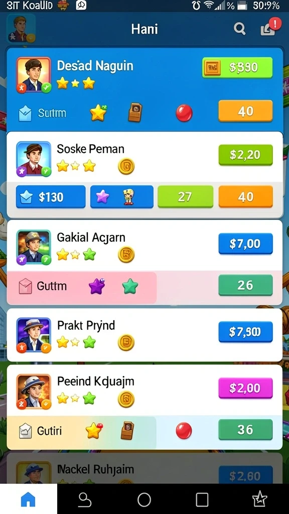 Screenshot 333666 nomor 3