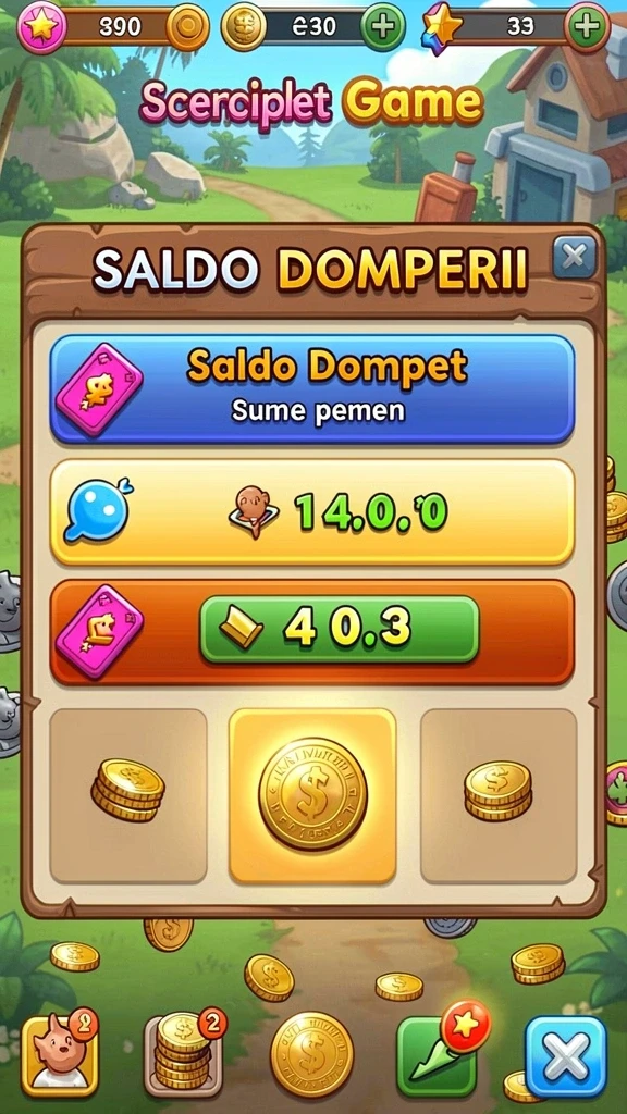 Screenshot 456win nomor 3