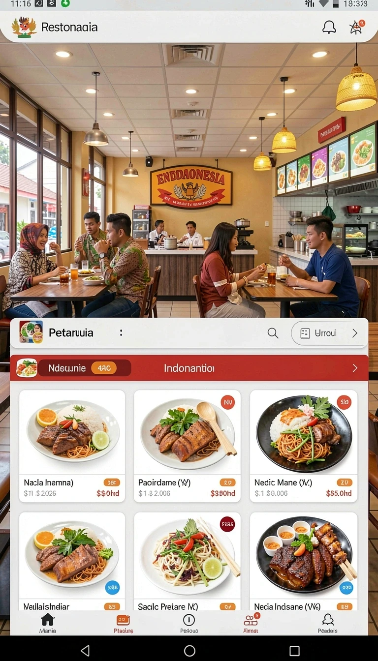 Screenshot 62vip nomor 1