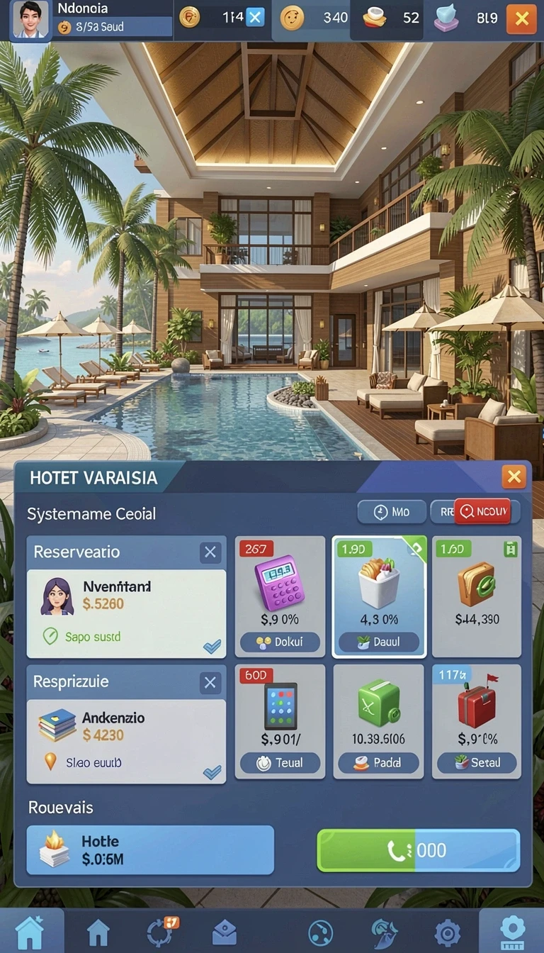 Screenshot 62vip nomor 3