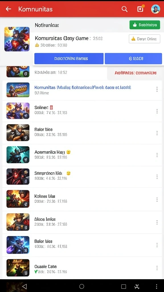 Screenshot 6svip nomor 2