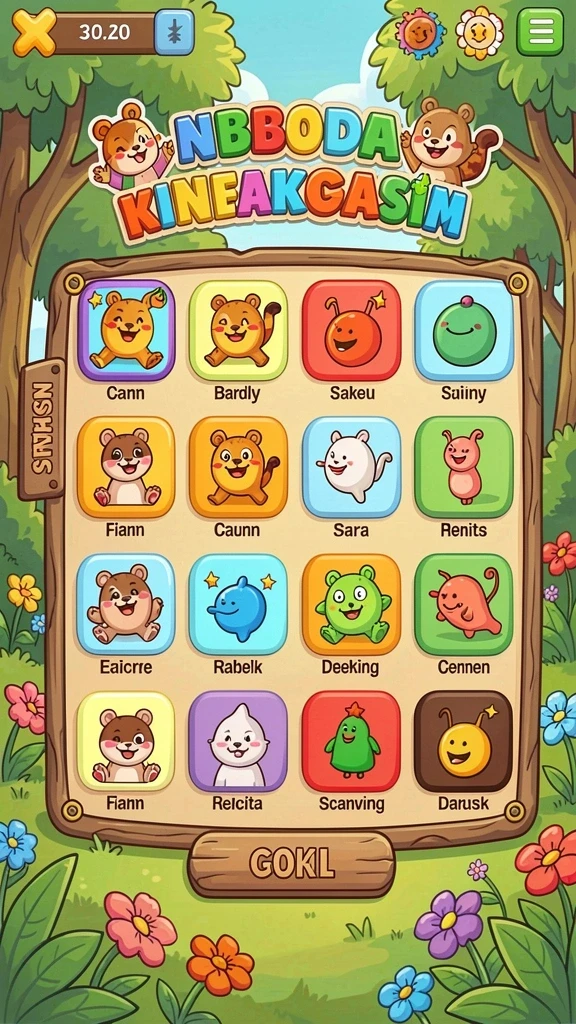 Screenshot 777ag nomor 3