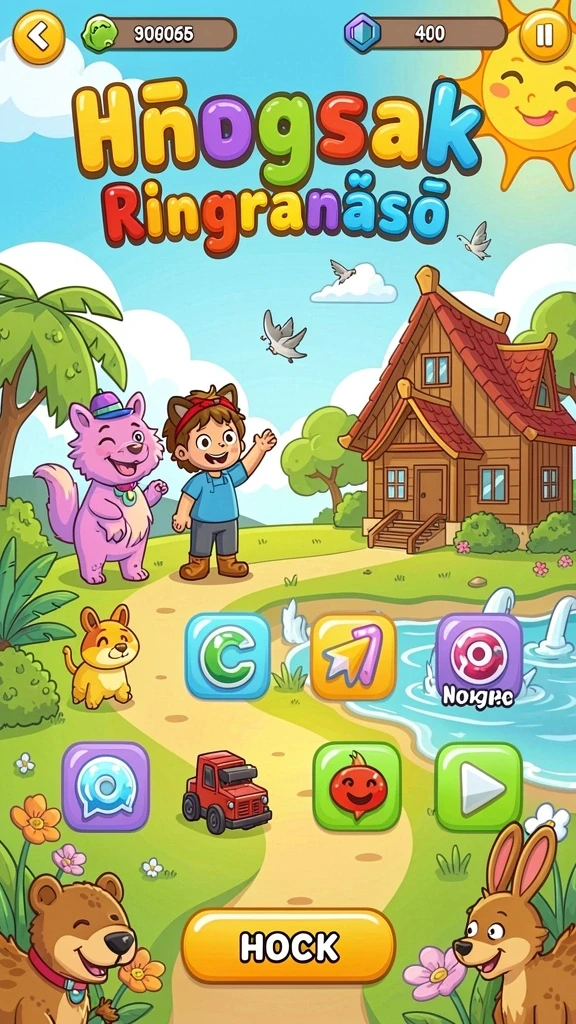 Screenshot 77ag nomor 3