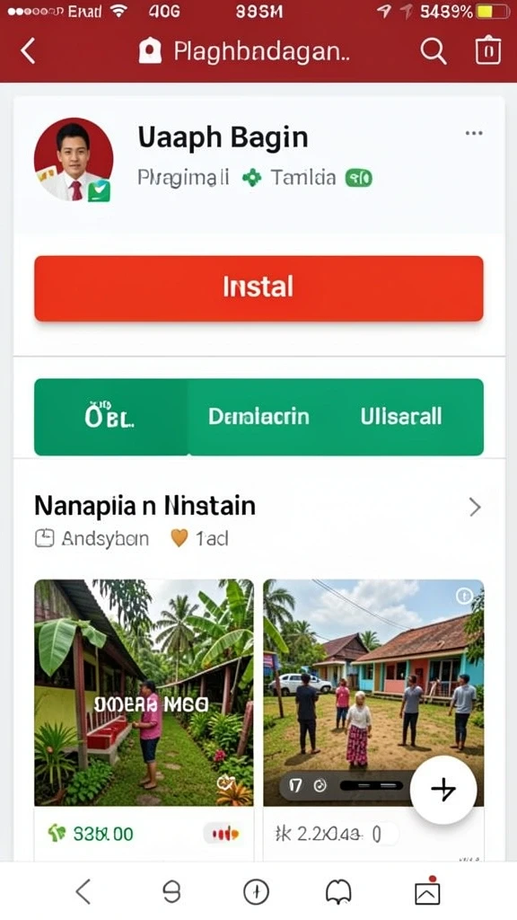 Screenshot 88id nomor 3
