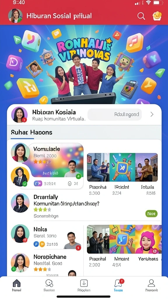 Screenshot 8hhh nomor 3