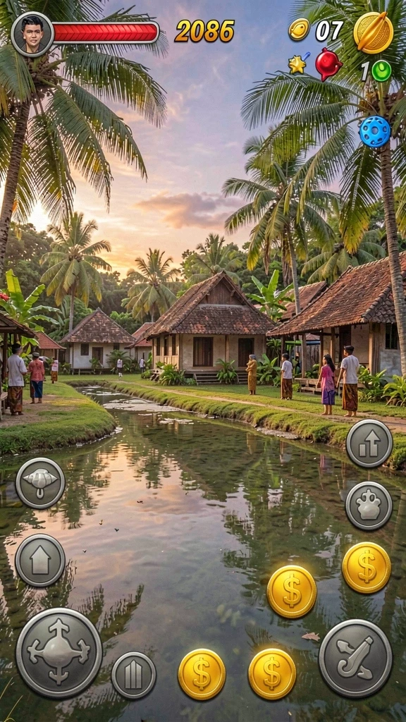 Screenshot 8zk nomor 1