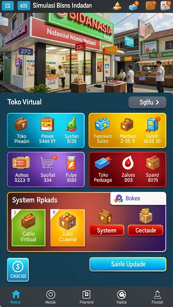 Screenshot 8zk nomor 3
