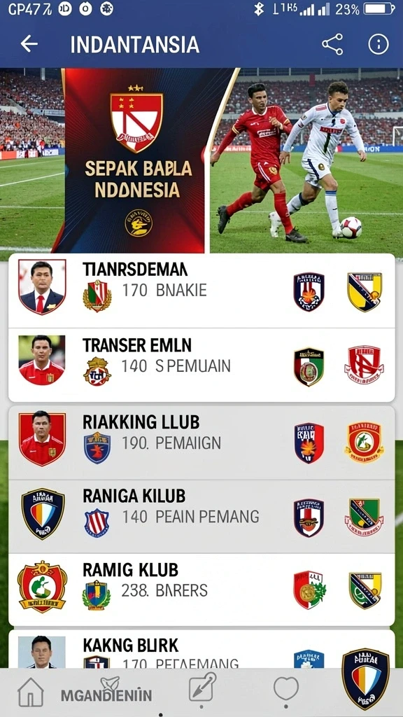Screenshot 99rp nomor 1