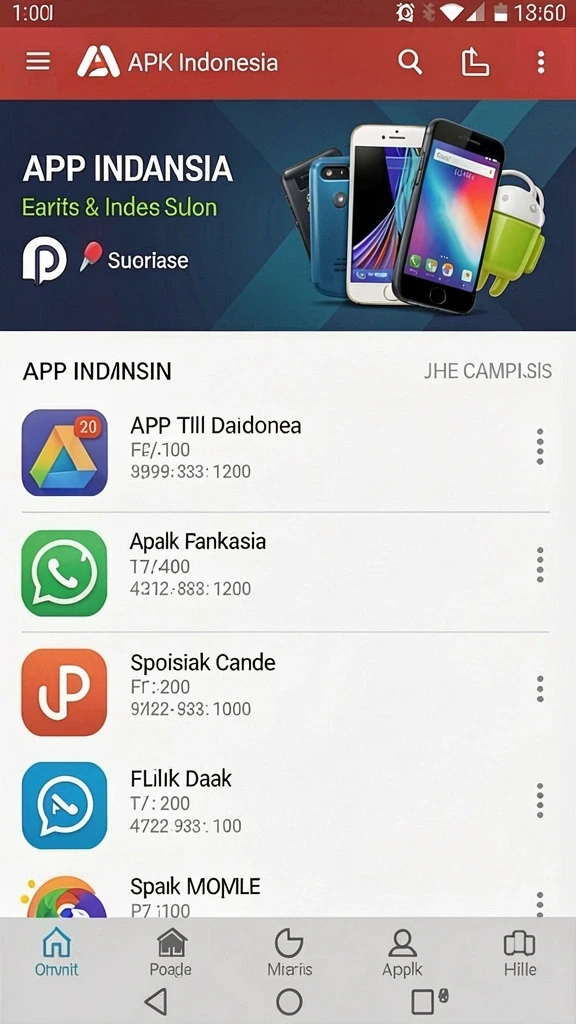 Screenshot 99rp nomor 2