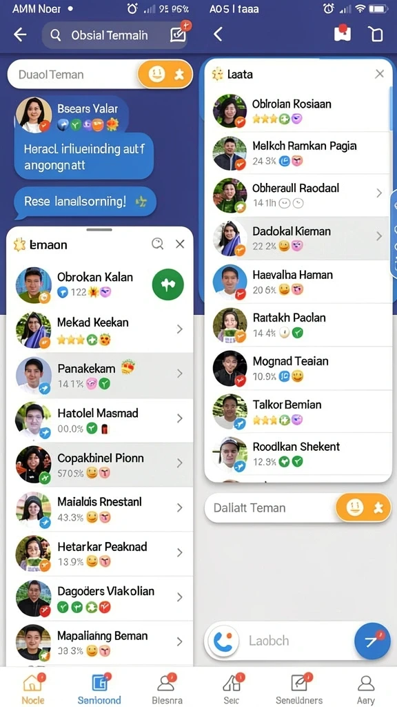 Screenshot 99rp nomor 3