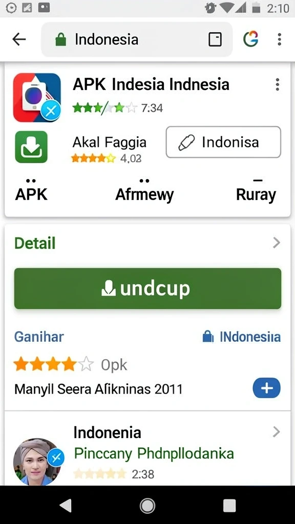 Screenshot 99zk nomor 3