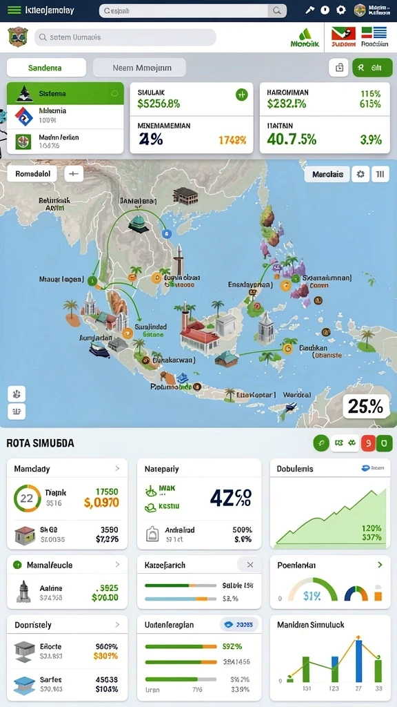 Screenshot 9sl nomor 2