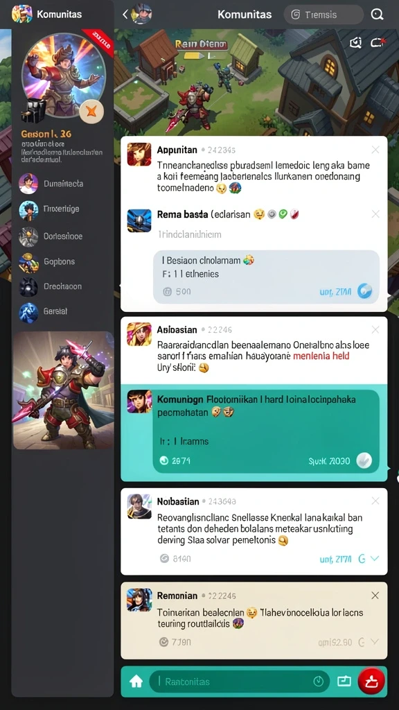 Screenshot 9sl nomor 3