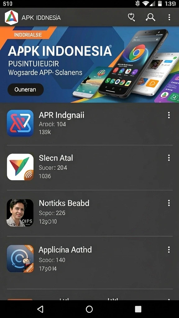 Screenshot abcslot nomor 1