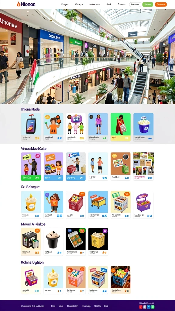 Screenshot abcslot nomor 2