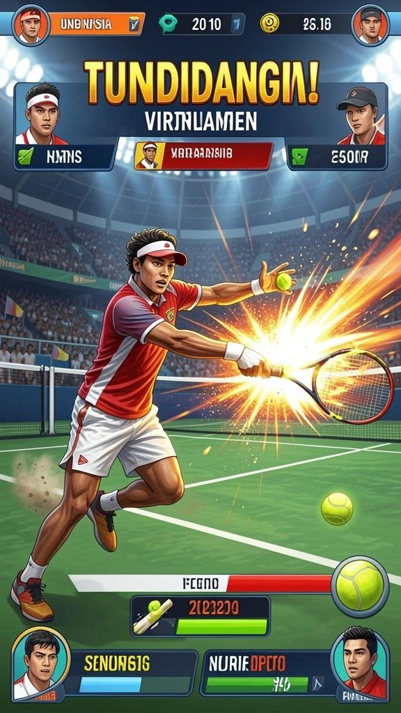 Screenshot an777 nomor 3