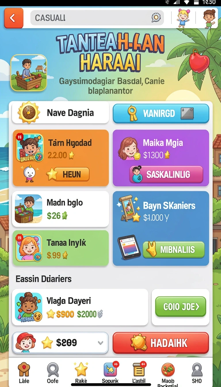 Screenshot ap686 nomor 3