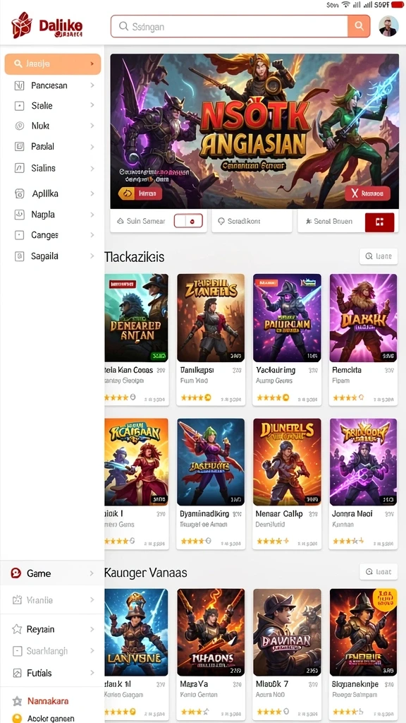 Screenshot apigacor88 nomor 3