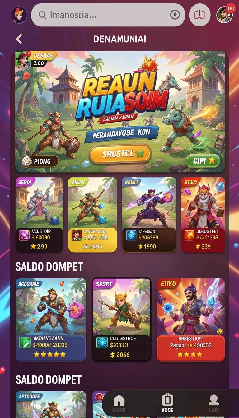 Screenshot atom138 nomor 2
