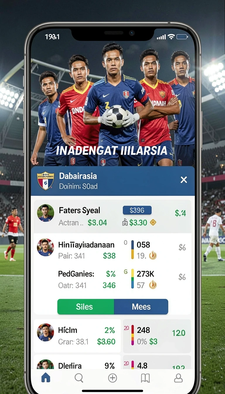 Screenshot atom138 nomor 3