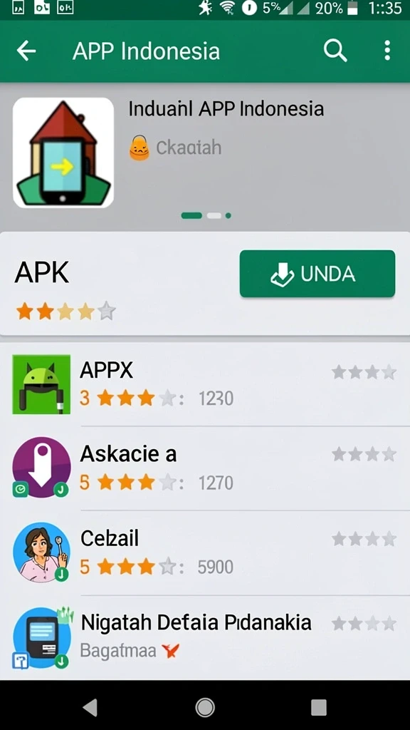Screenshot b8vip nomor 3