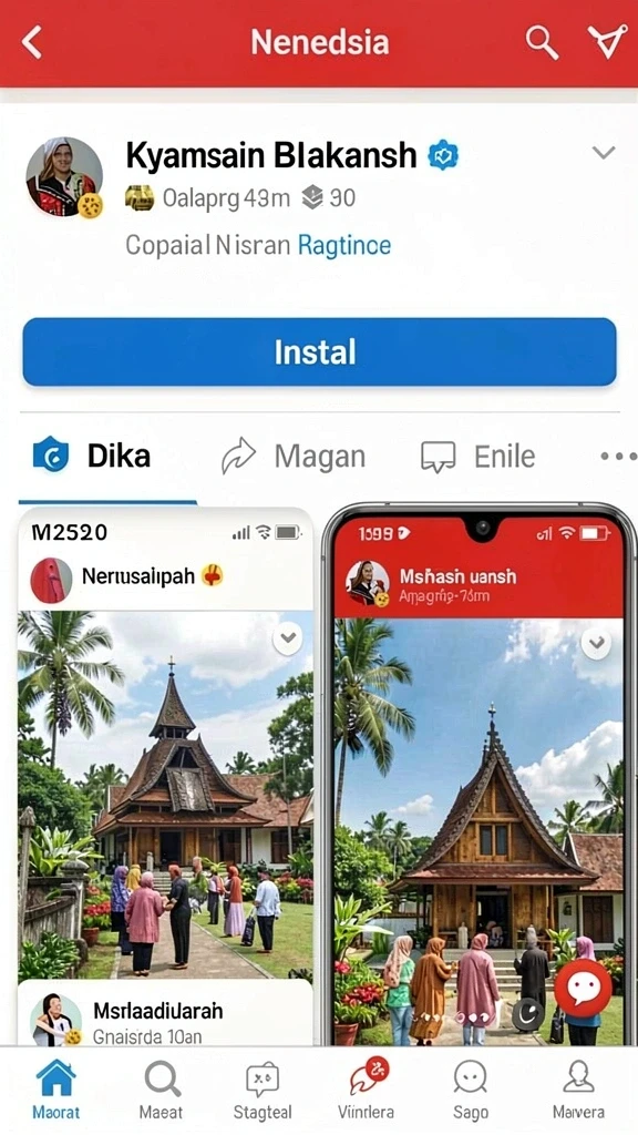 Screenshot badak178 nomor 3