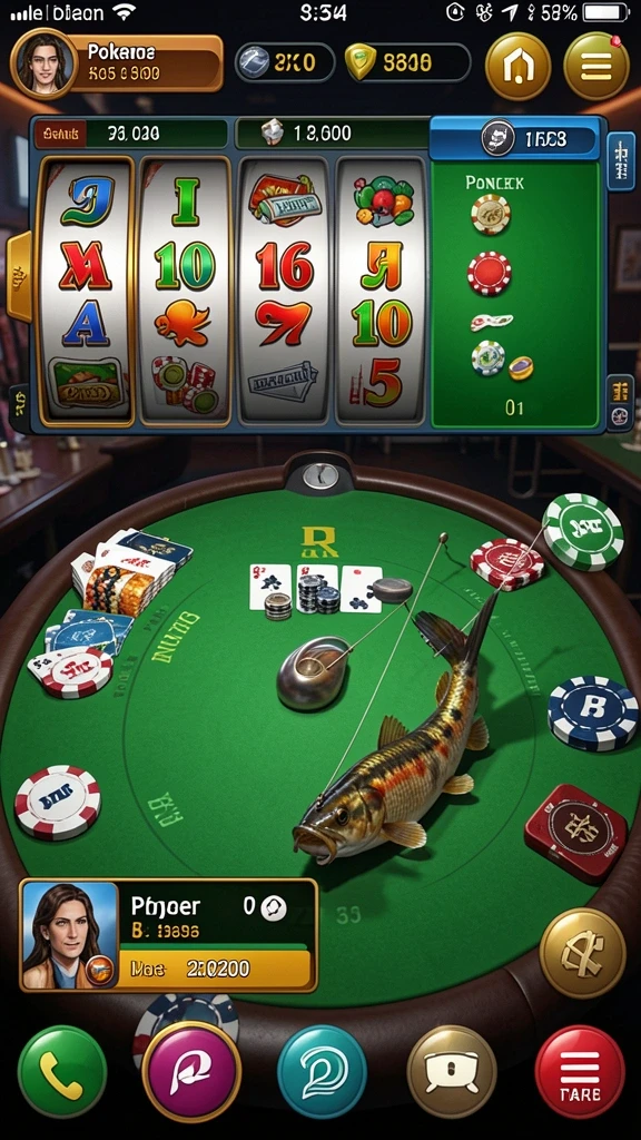 Screenshot c7890 nomor 2