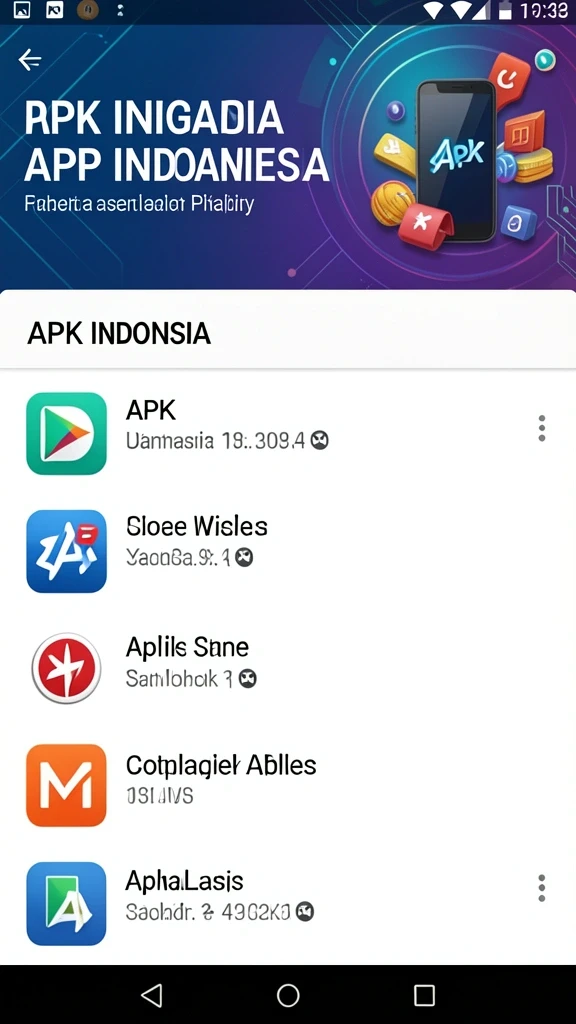 Screenshot c8vip nomor 3