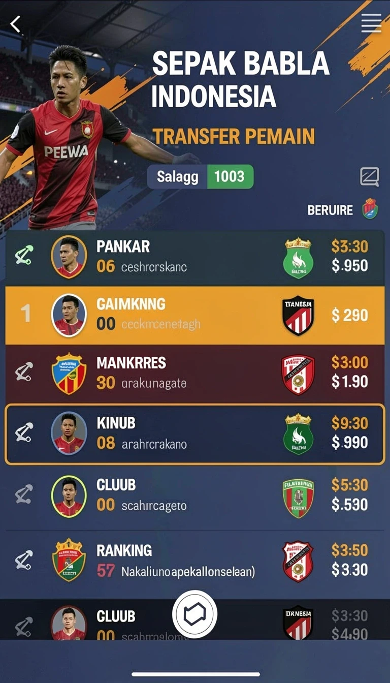 Screenshot cadas138 nomor 3