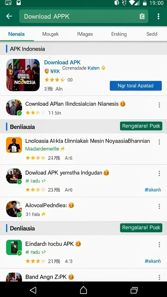 Screenshot coloksgp nomor 2