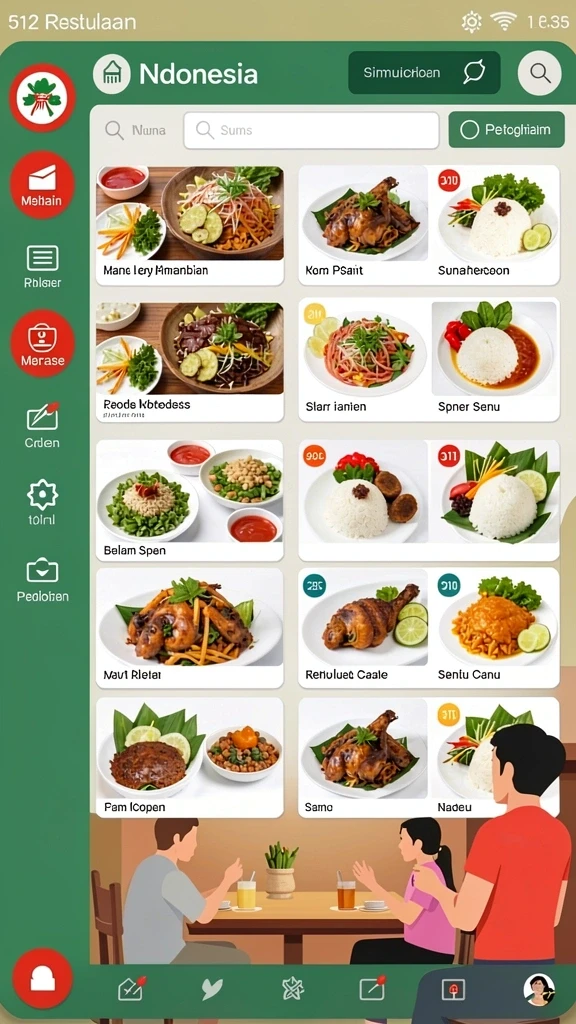 Screenshot coloksgp nomor 3