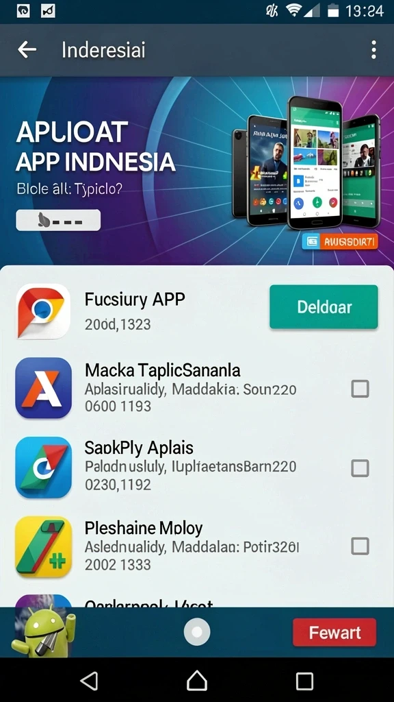 Screenshot d06 nomor 1