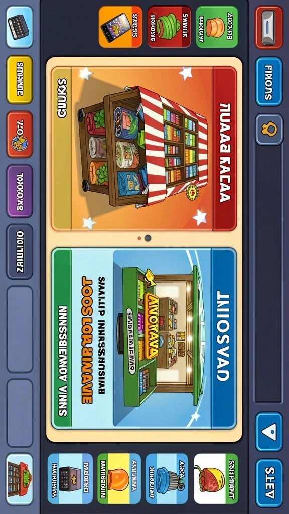 Screenshot dewanaga77 nomor 1