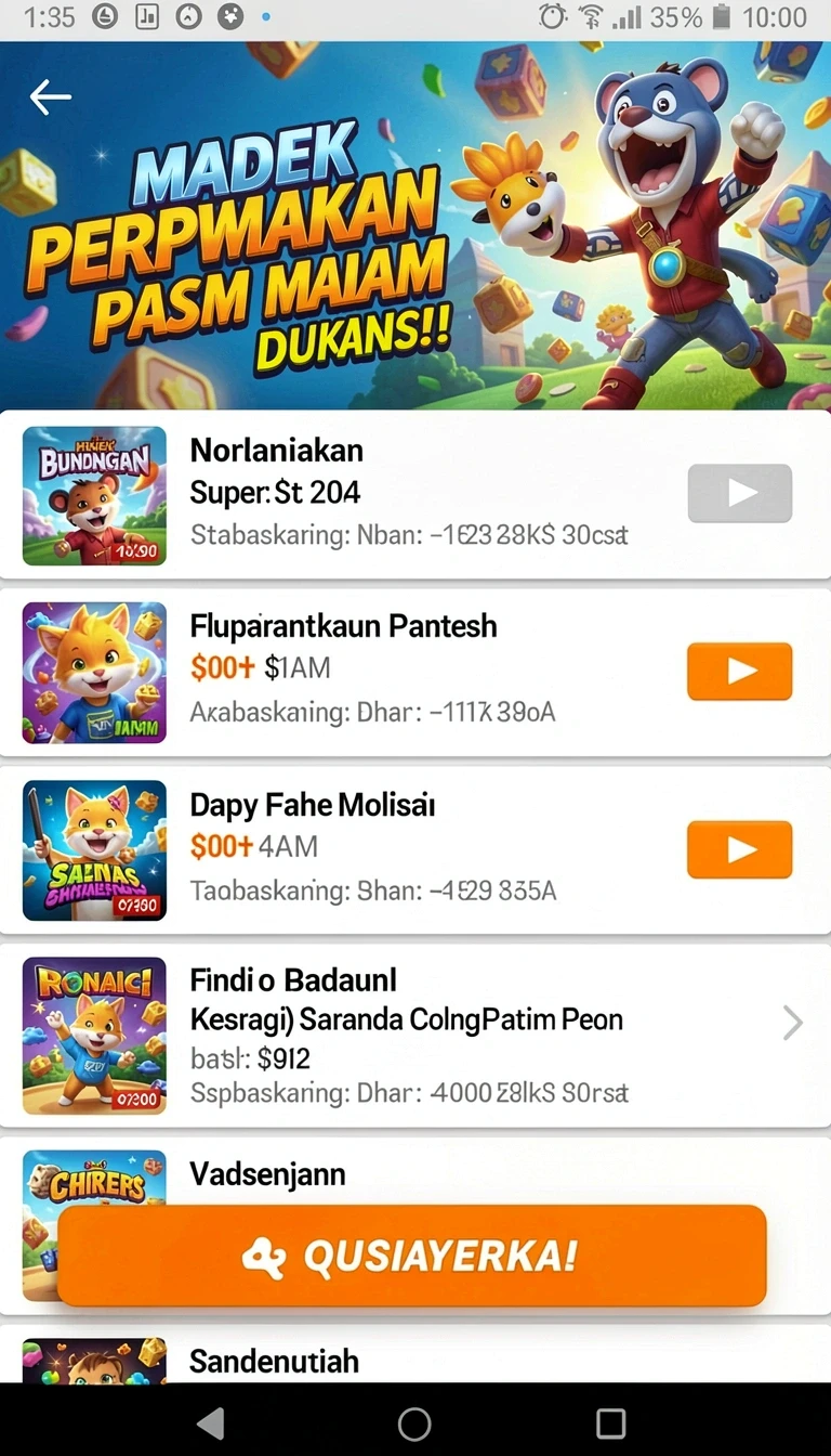 Screenshot dower88 nomor 1