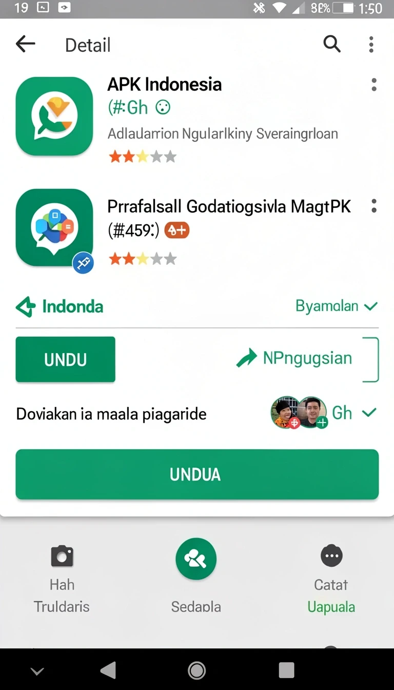Screenshot dower88 nomor 2