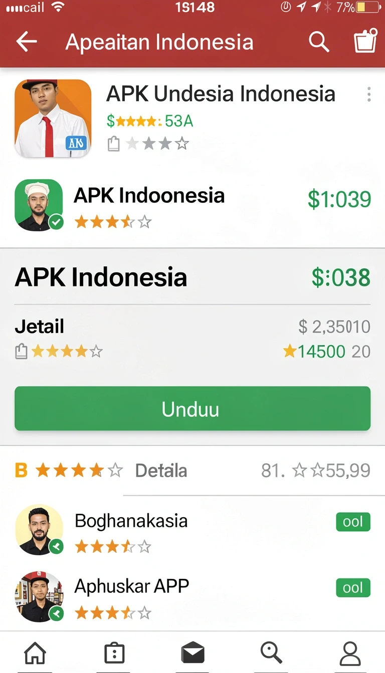 Screenshot dower88 nomor 3