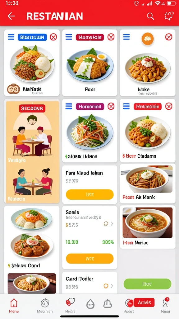 Screenshot dy01 nomor 2