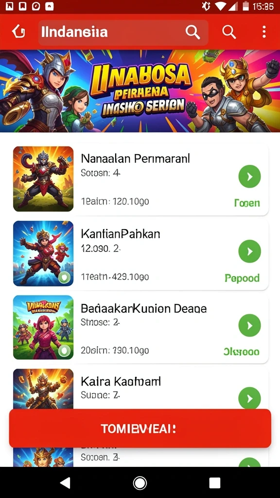 Screenshot evip3 nomor 2