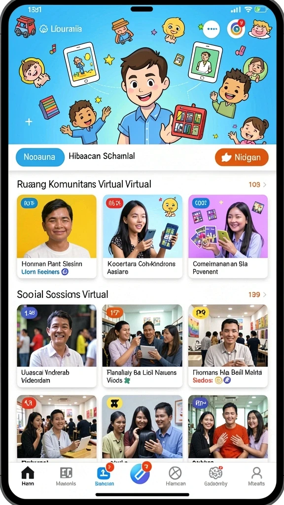 Screenshot fastwin77 nomor 1