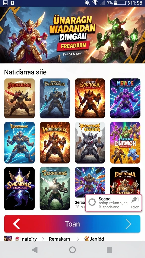 Screenshot fb333 nomor 2