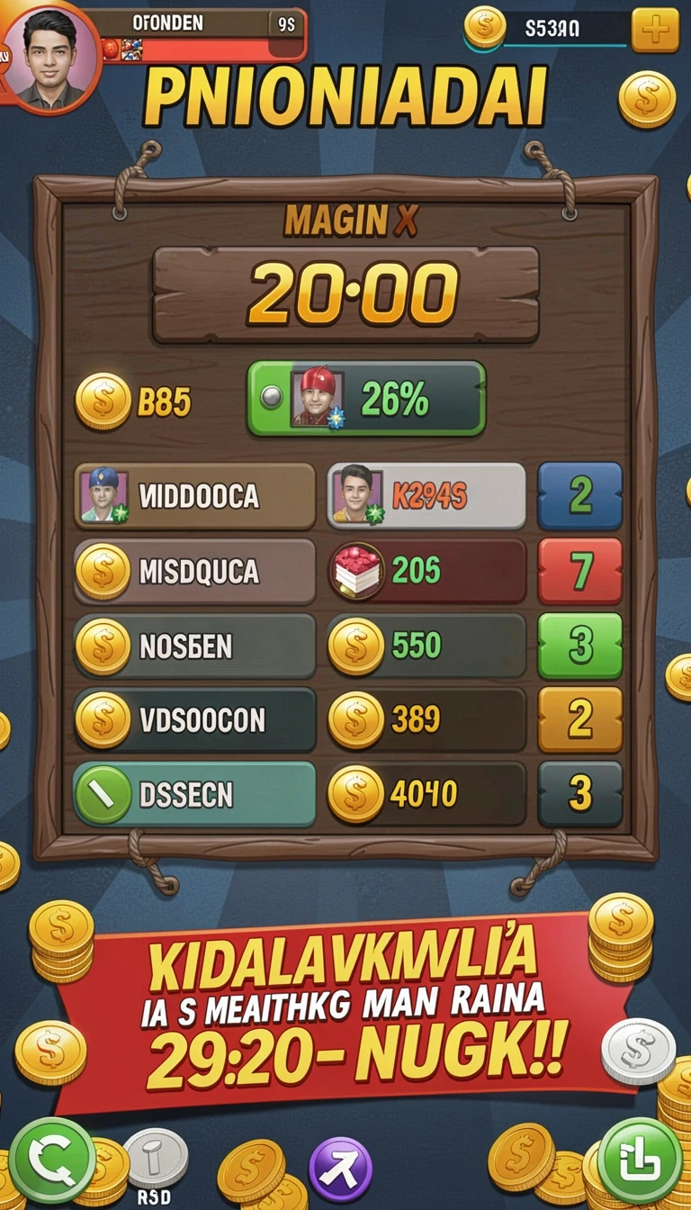 Screenshot fbrp88 nomor 2