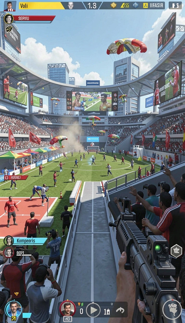 Screenshot fiona77 nomor 2