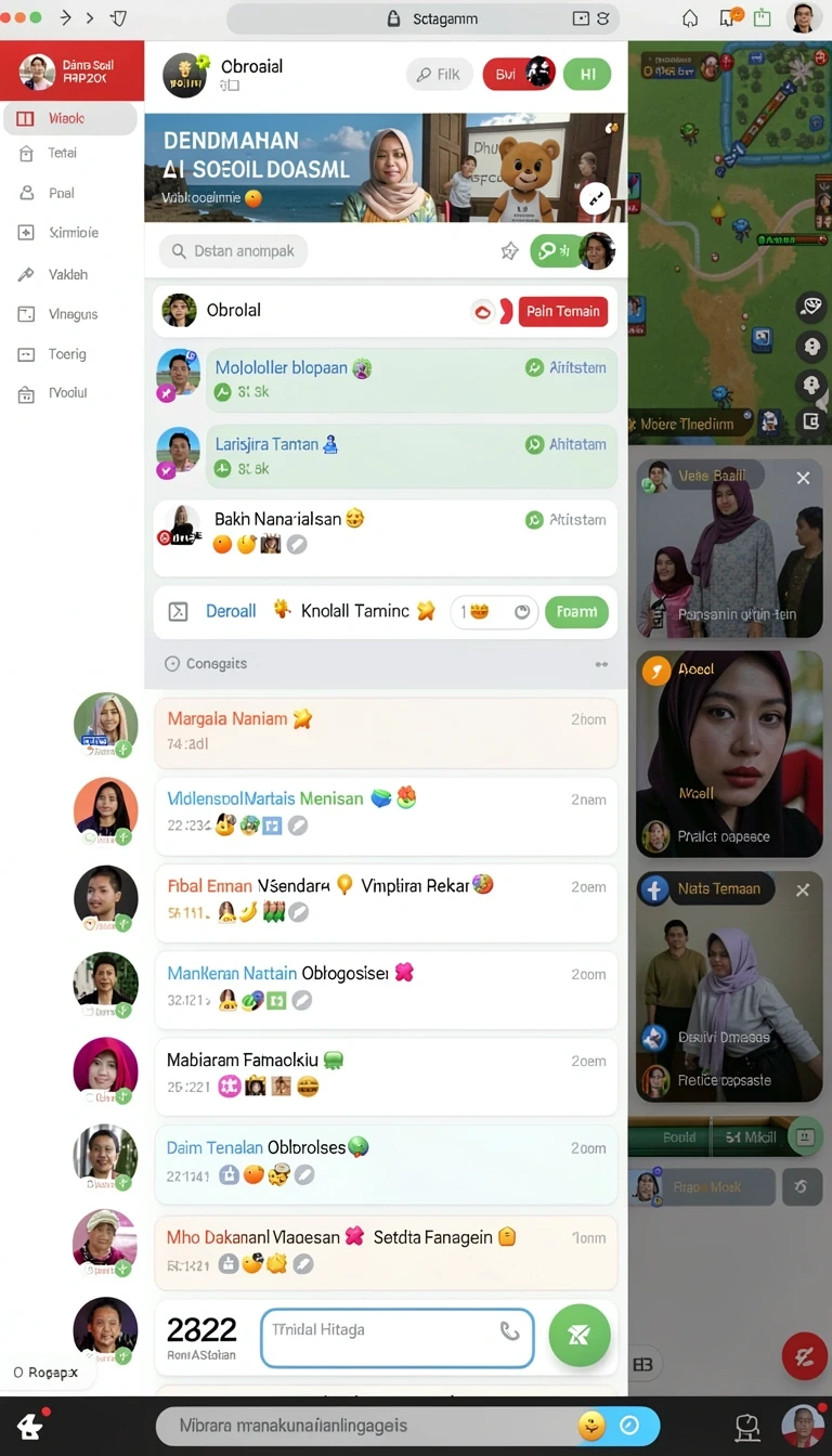 Screenshot fiona77 nomor 3