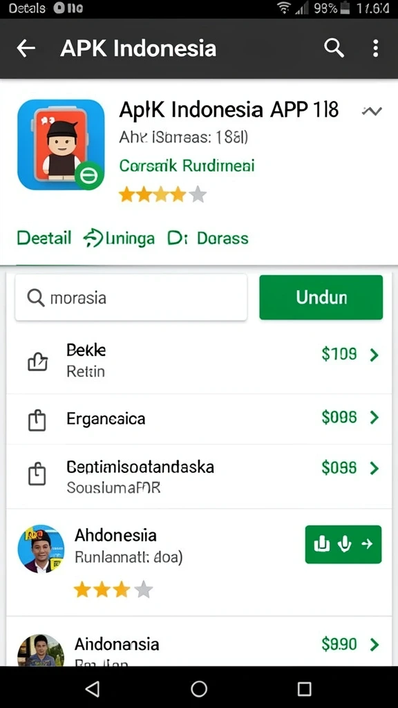 Screenshot fokus777 nomor 3
