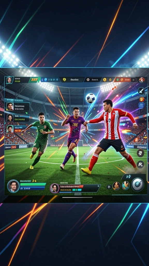 Screenshot gacor77 nomor 1