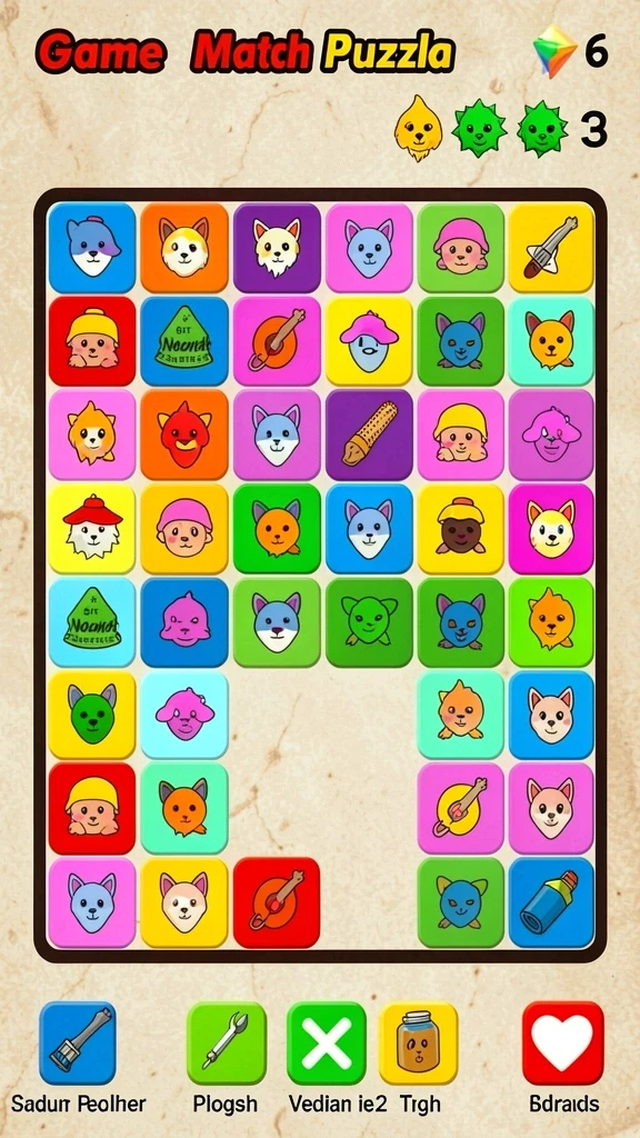 Screenshot goldraja nomor 1