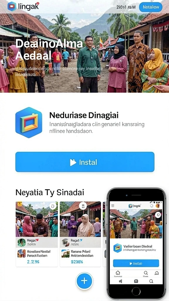 Screenshot hugo77 nomor 2