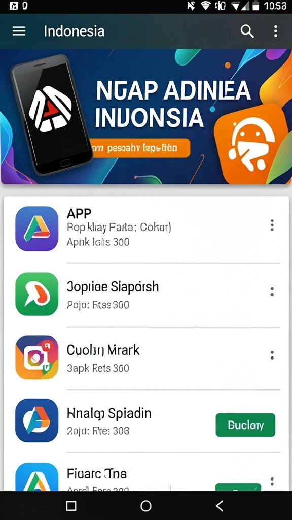 Screenshot idamantoto nomor 1